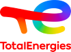 TotalEnergies -  Prejsť na domovskú stránku