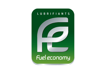 Mazivá Fuel Economy
