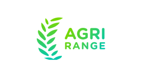 Logo Agri