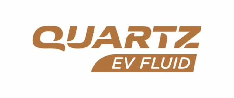 kvapaliny Quartz EV Fluid, hybridnú elektrickú motorizáciu, hybrid, elektromobilita, elektromobil