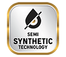 Symbol: Semi-Synthetic Technology