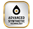 Symbol: Advanced Synthetic Technology