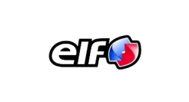 Logo Elf